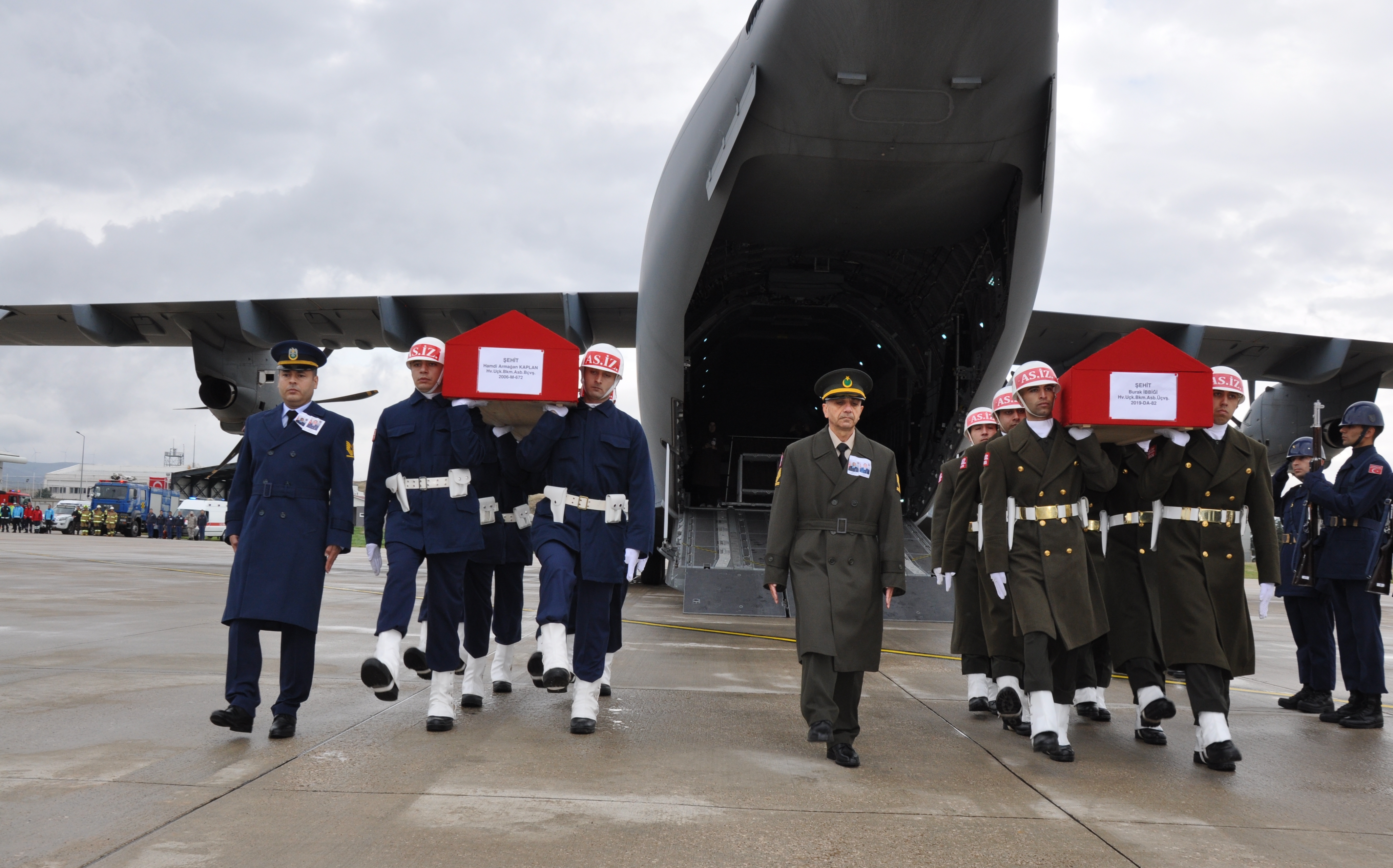 A A 20251114 39704600 39704596 S E H I T K A P L A N V E I B B I G I N I N C E N A Z E L E R I A M A S Y A Y A G E T I R I L D I