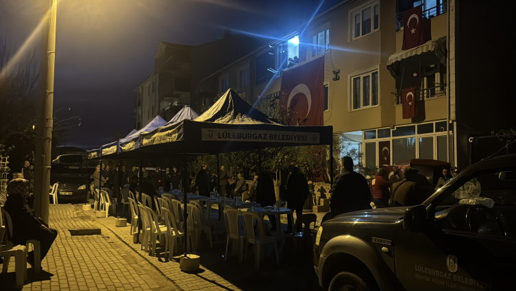 Aa Picture 20251112 39692407