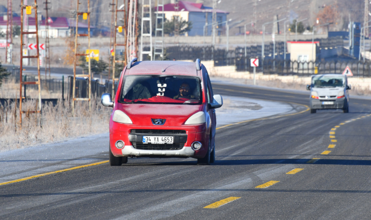 Aa Picture 20251121 39764700