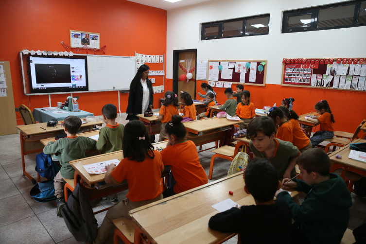 Aa Picture 20251123 39781497