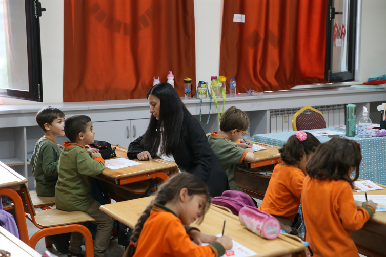 Aa Picture 20251123 39781499