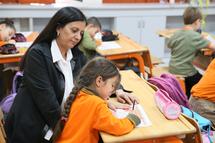 Aa Picture 20251123 39781501