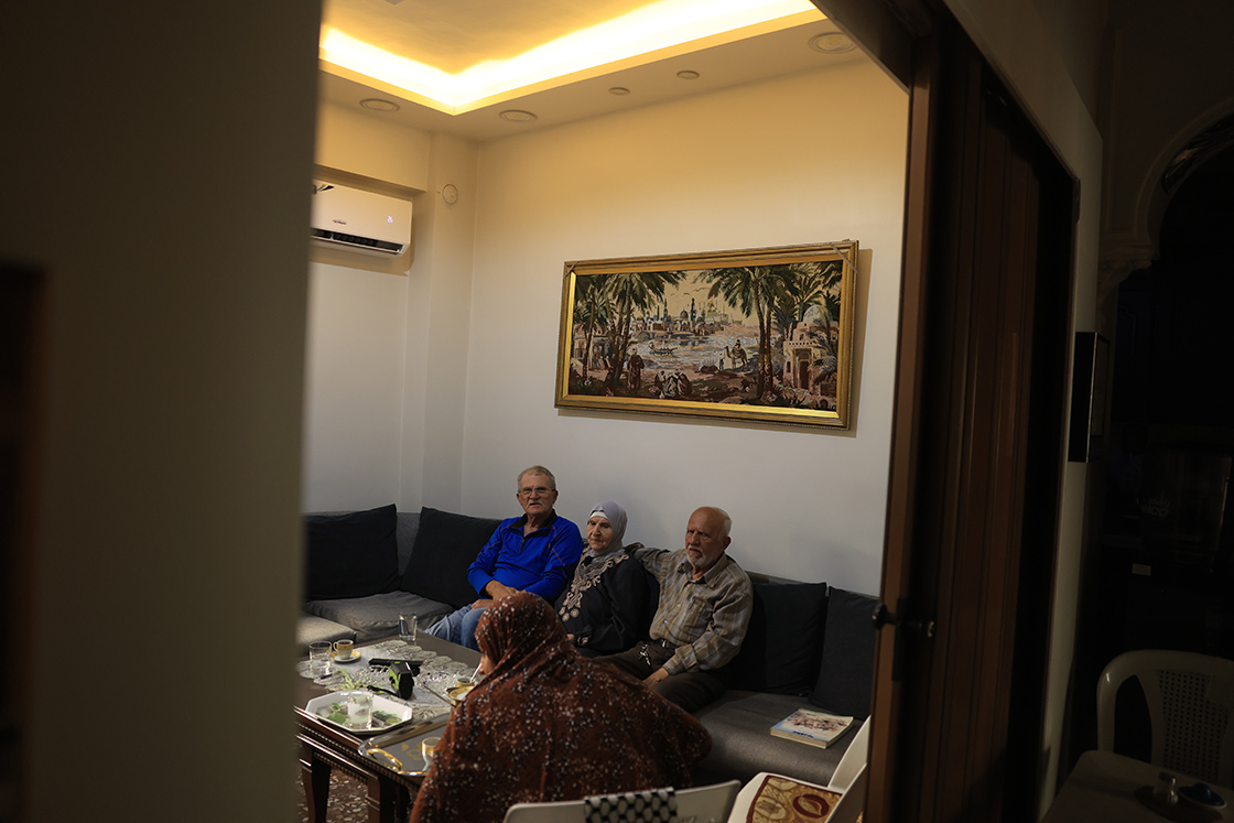 Agustos 2024 Hadrac1