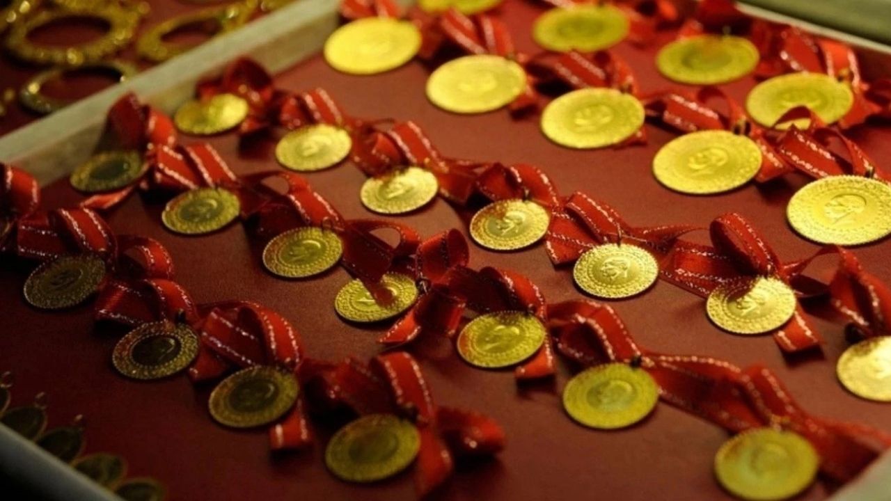 Altın fiyatları bugün ne kadar? 31 Mart 2026 gram, çeyrek, yarım ve tam altın fiyatları