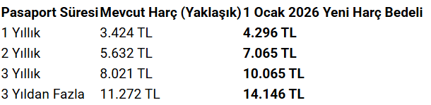 Ekran Alıntısı-73