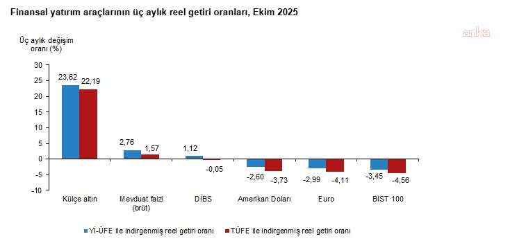 Fd9Be91A Da64 4215 9Db9 03714340D339 W