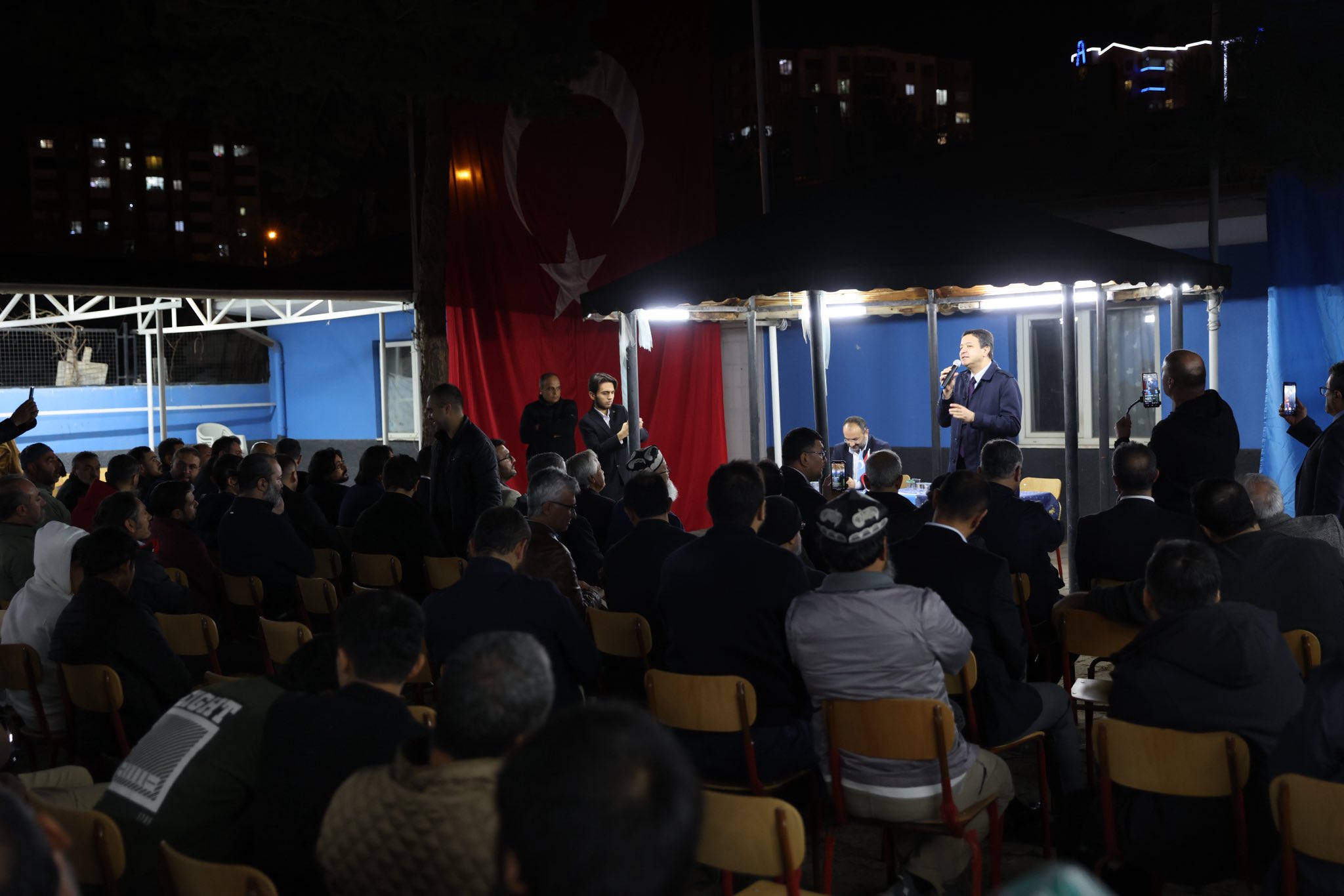 G5Kcw Te X I A Al Q O Y