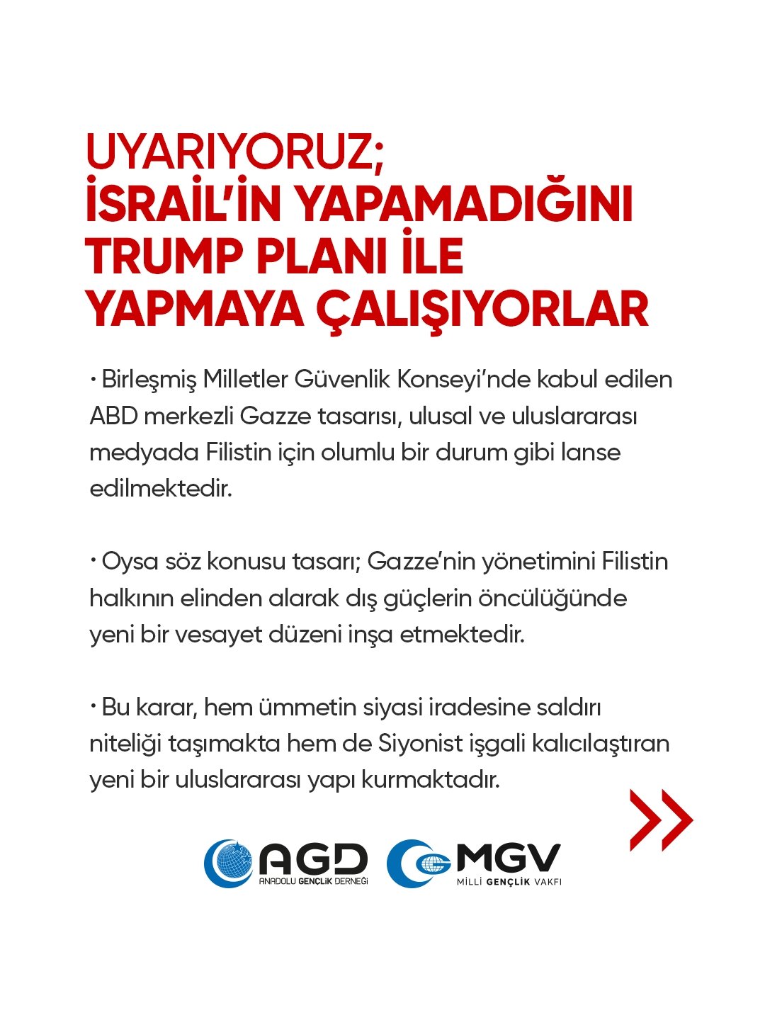 G6 D7 Z C W4 A A0 Bcn