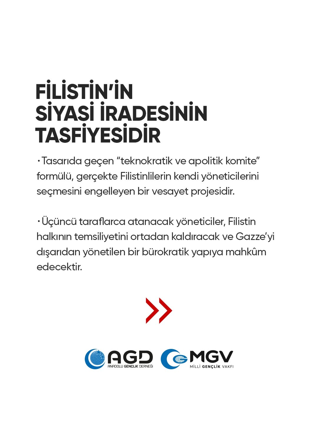 G6 D7 Z V Wc A A Q5 B P