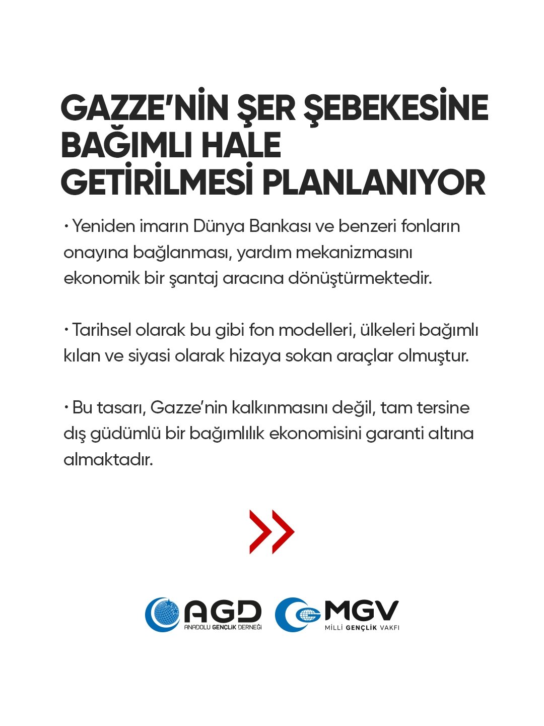 G6 D7Nj Z W0 A A M F7L