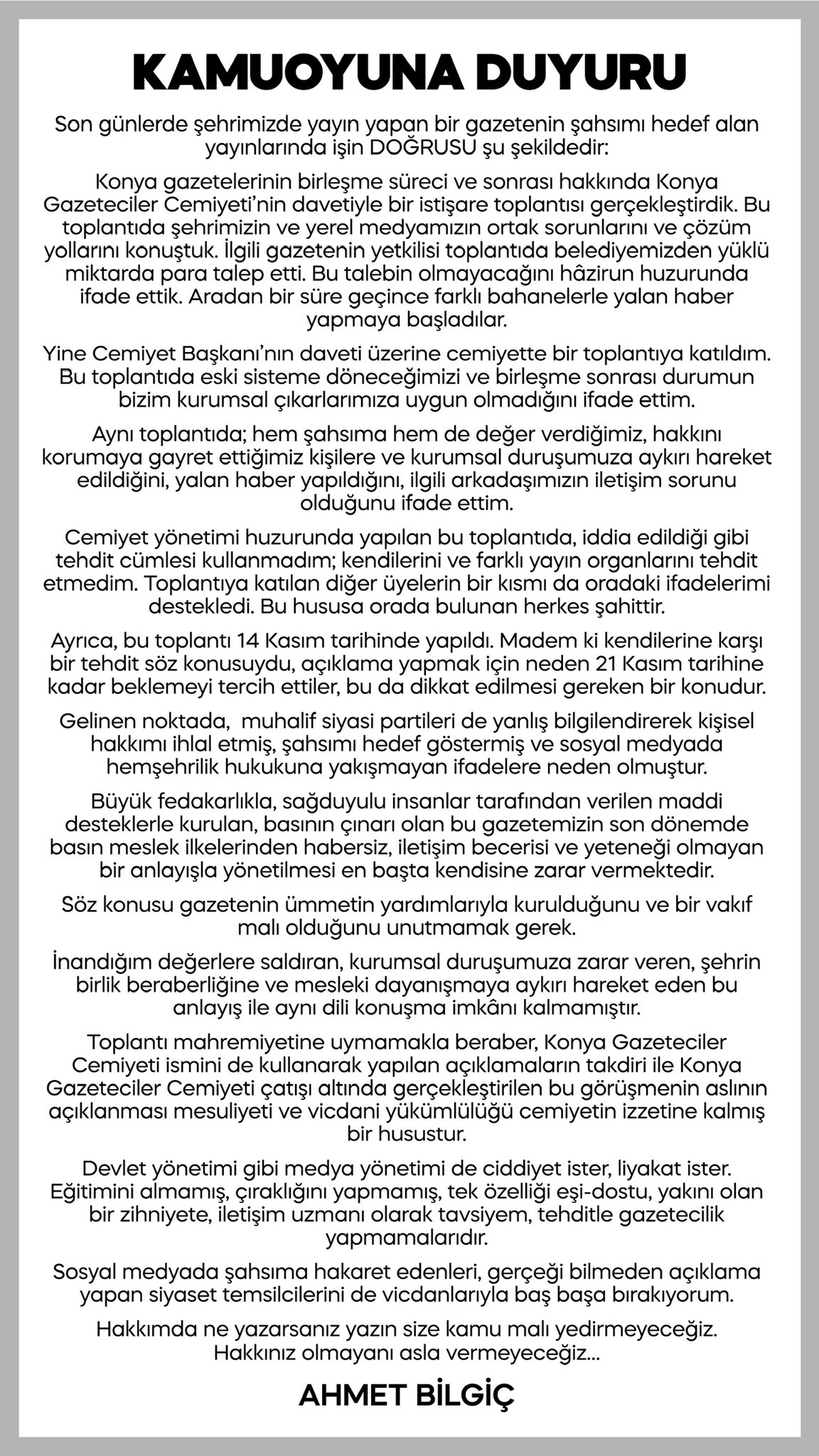 G6R N E U X I A A Sva