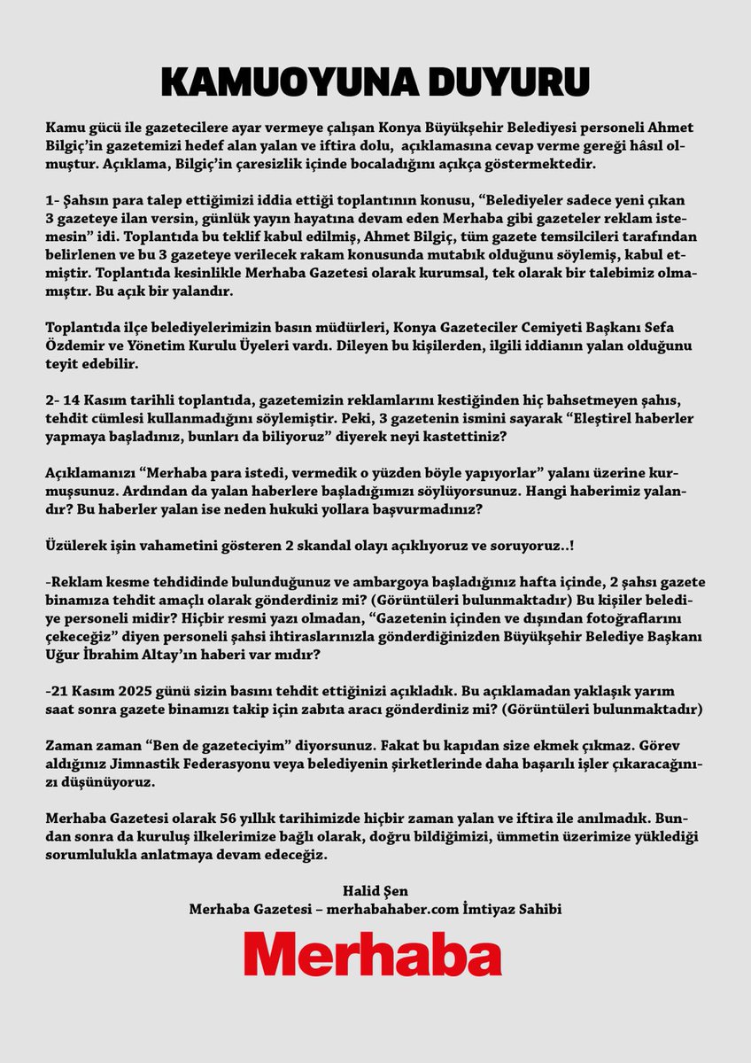 G6S B8Pe Xc A A Gb I T