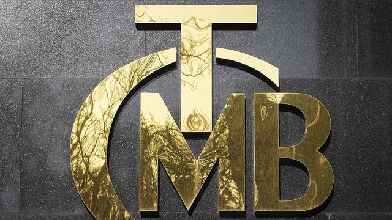 MB’nin yeni enflasyon tahmine göre işçi ve BAĞ-KUR emeklilerine yılın ikinci yarısında yüzde 19,85 zam göründü