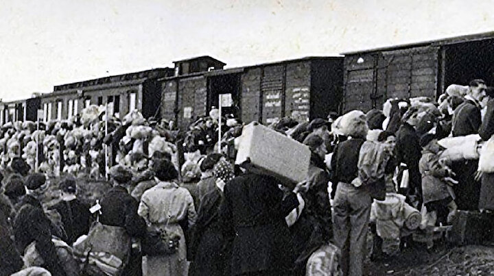 Resized 552A0 71C581649567Efad24A146B48940Bb804Ea5Da87