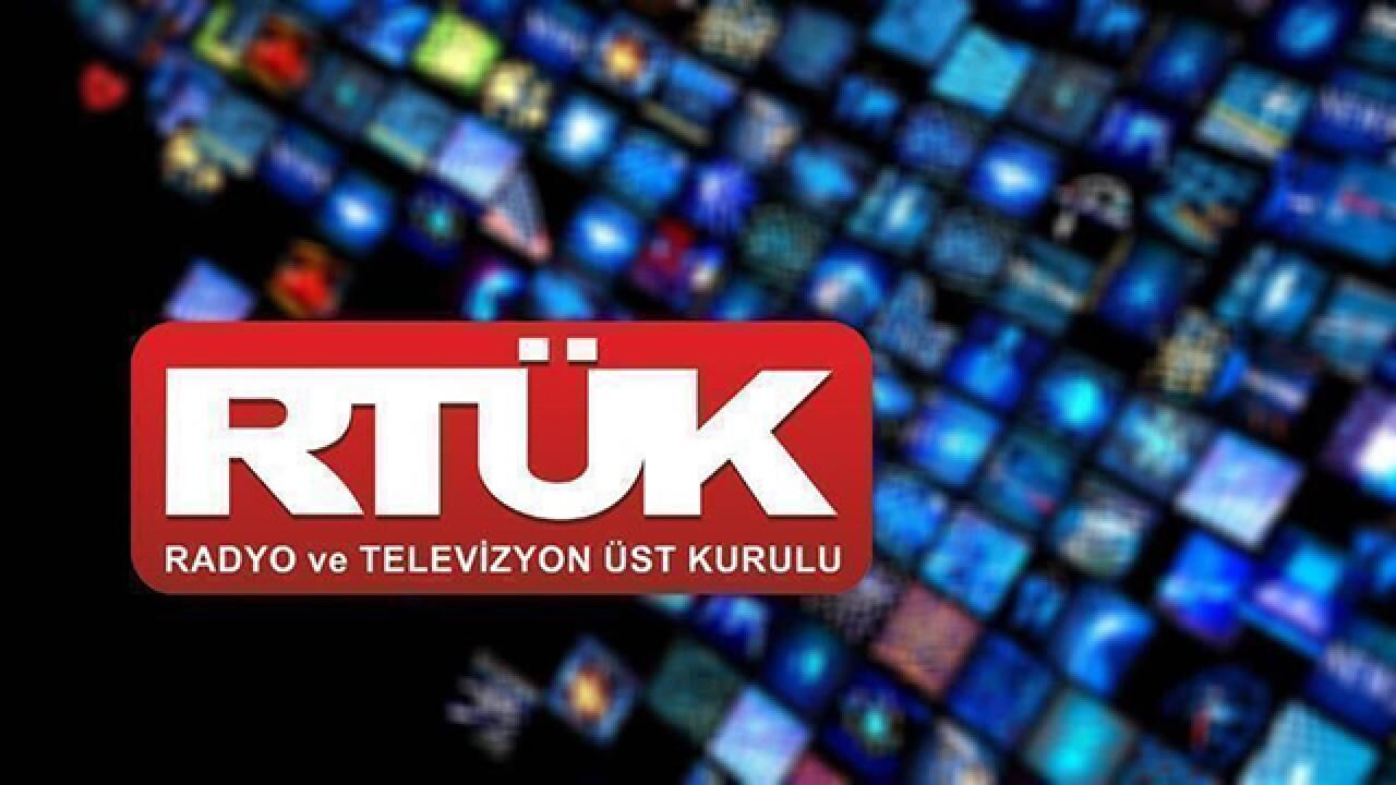 RTÜK'ten İstanbul'da okulda öldürülen öğretmen olayına ilişkin yayın yasağı