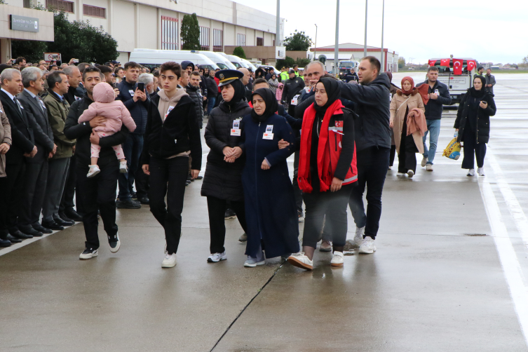 S E H I T A G A B E Y I N I N C E N A Z E S I N I A S K E R S E L A M 301037 Media6