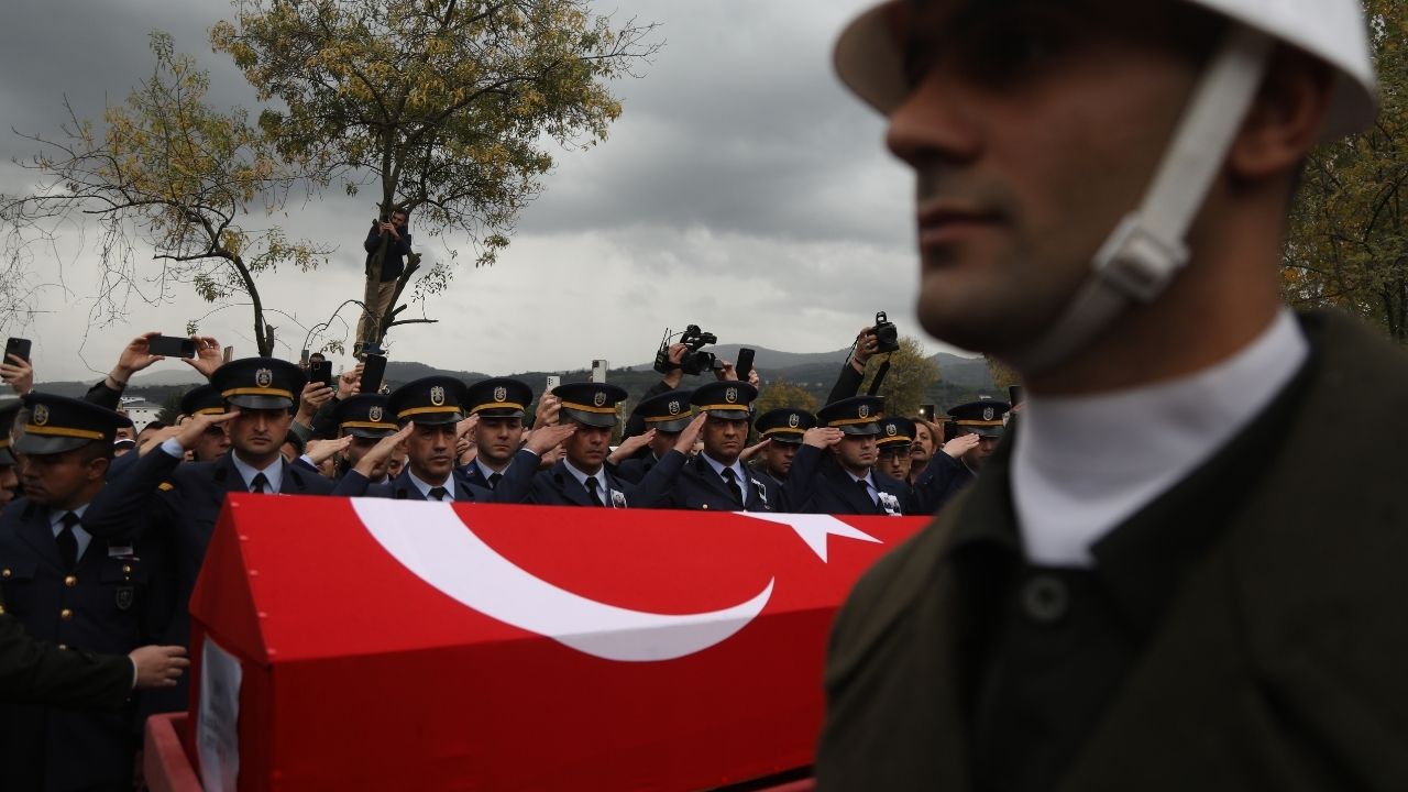 Şehi̇t Emre Sayin 14112025