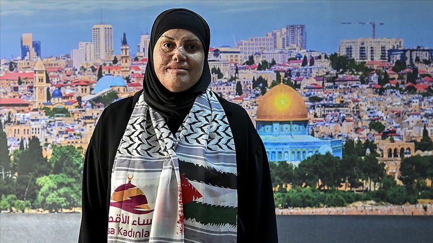 Thumbs B C 5D848697E007Ec1D1Bb7Dd61369Bd9F8