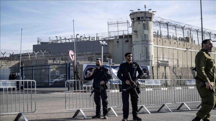 Thumbs B C Ec5De8E11A6C828Ef0Ed3Ac45A57D9Bd