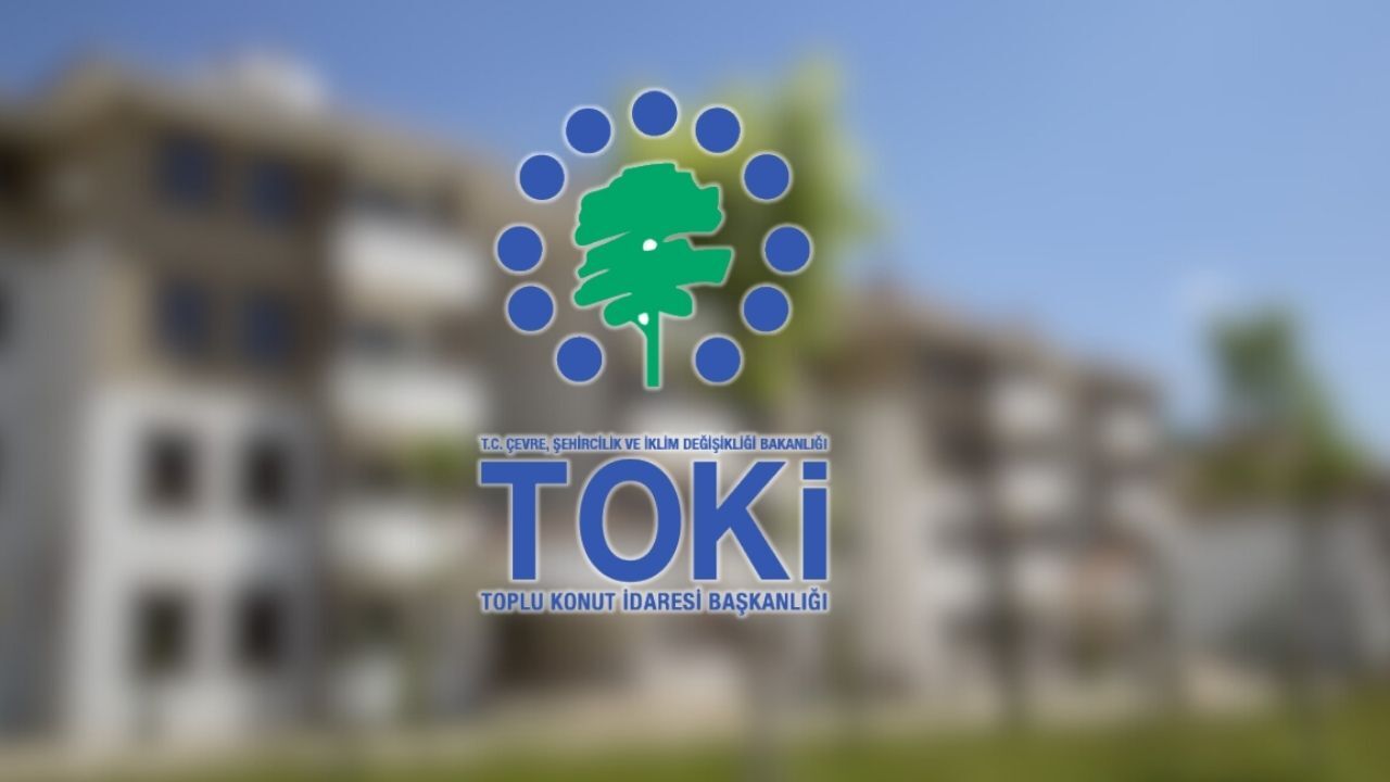 TOKİ İstanbul kura takvimi 2026: TOKİ İstanbul 100 bin konut kura çekimi ne zaman yapılacak?