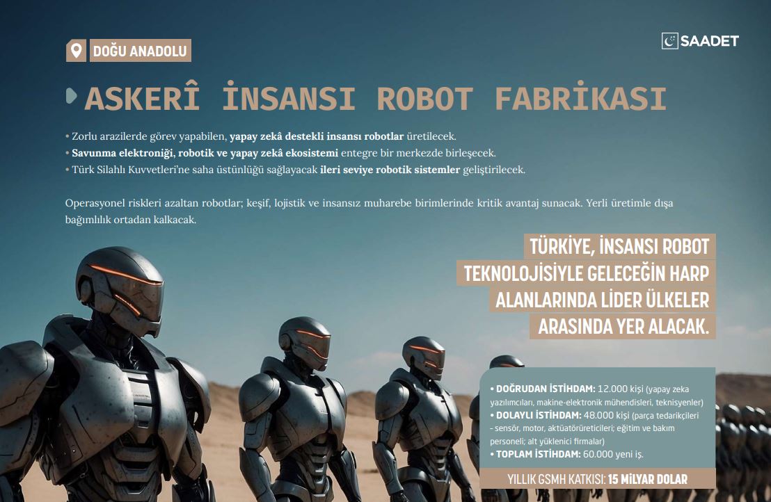 Türkiye Kalkınma Programı 14