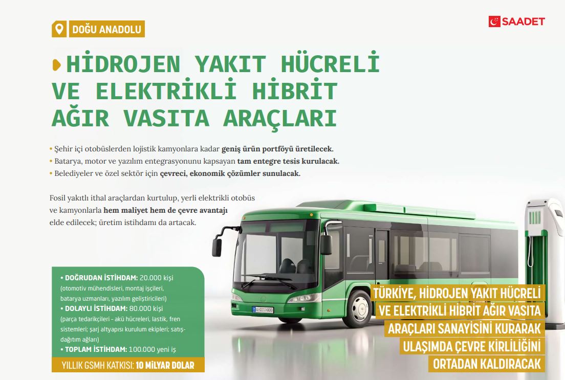 Türkiye Kalkınma Programı 18