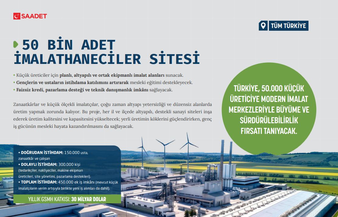 Türkiye Kalkınma Programı 29