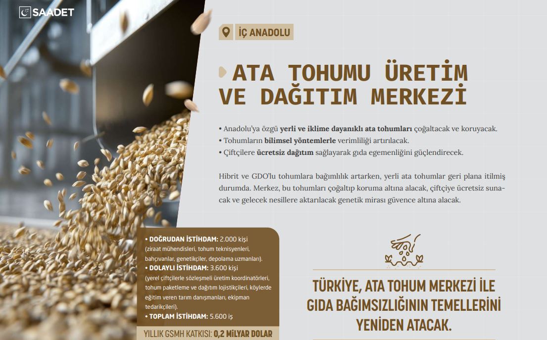 Türkiye Kalkınma Programı 41