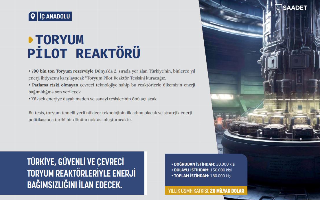 Türkiye Kalkınma Programı 6