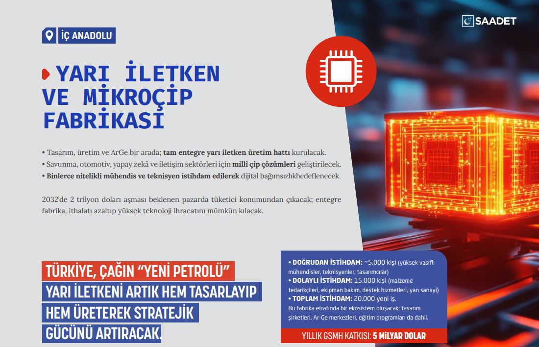 Türkiye Kalkınma Programı 8