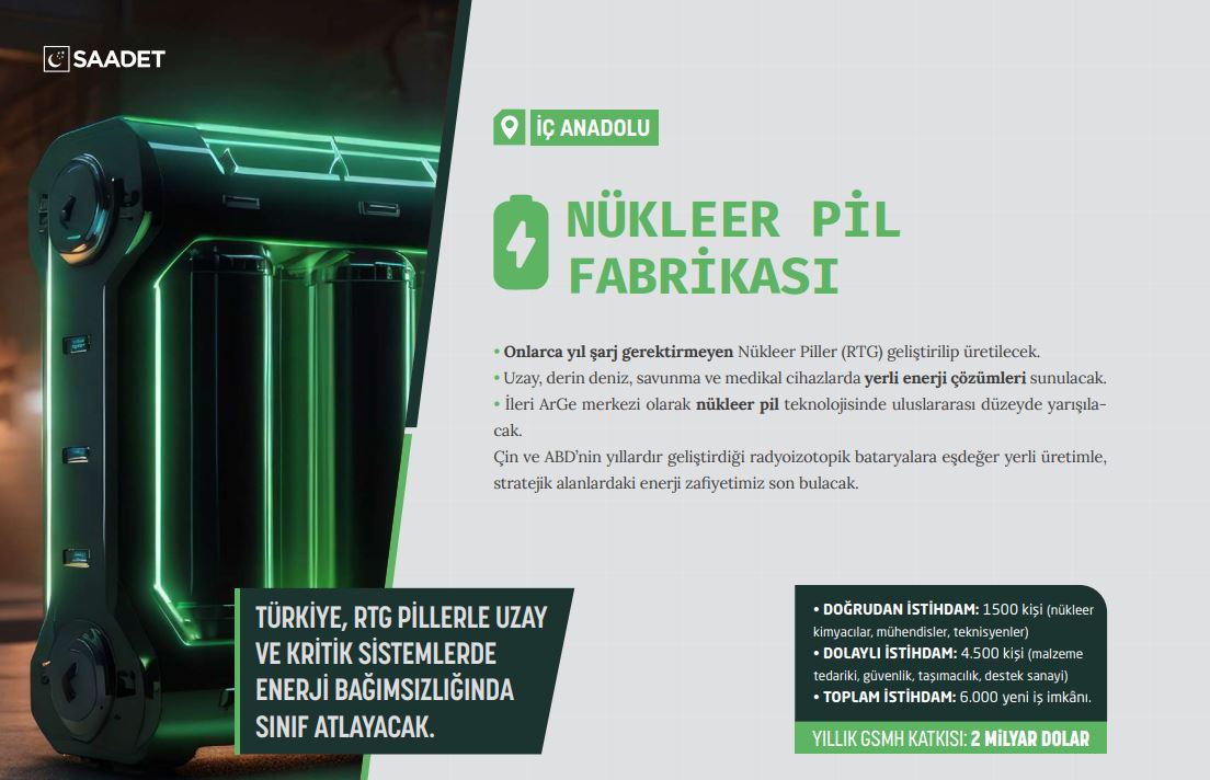 Türkiye Kalkınma Programı 9