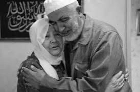 Whatsapp Image 2025 11 05 At 13.19.46