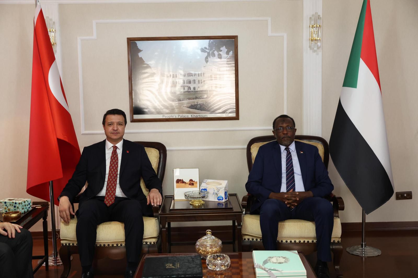 Whatsapp Image 2025 11 06 At 11.27.13 (1)