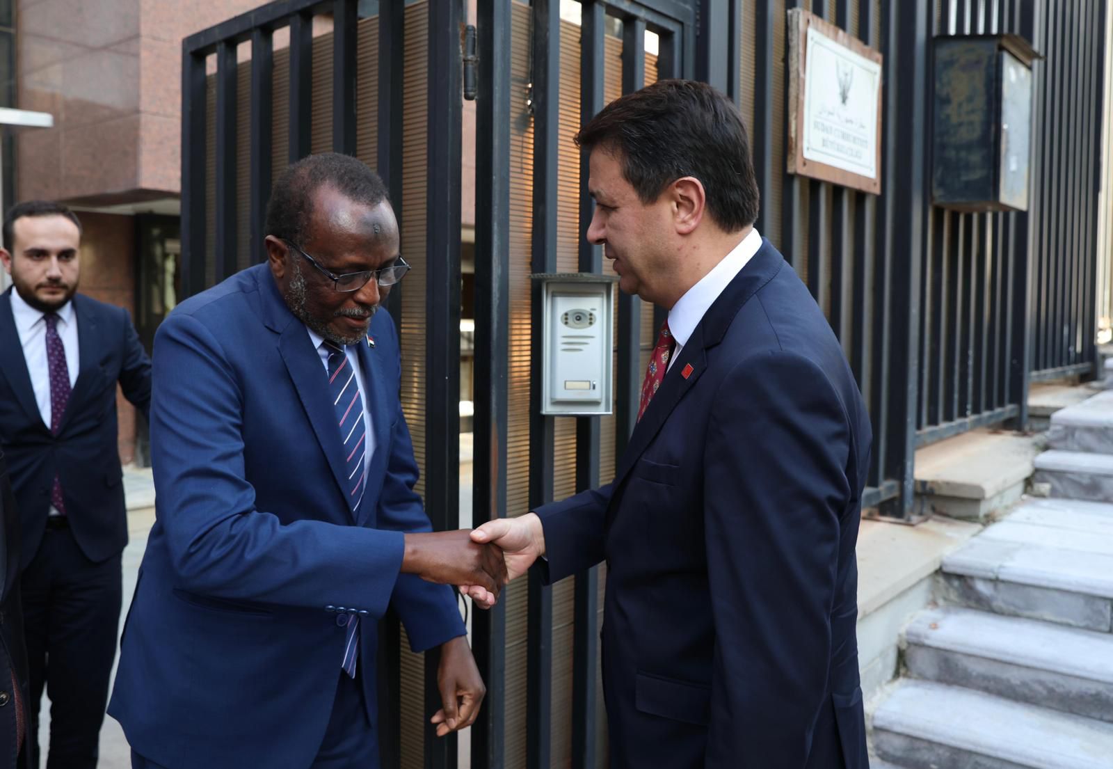 Whatsapp Image 2025 11 06 At 11.27.13 (2)