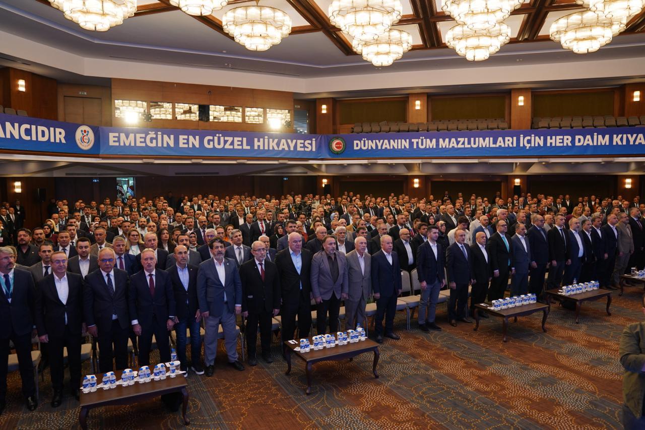 Whatsapp Image 2025 11 08 At 16.57.02 (1)