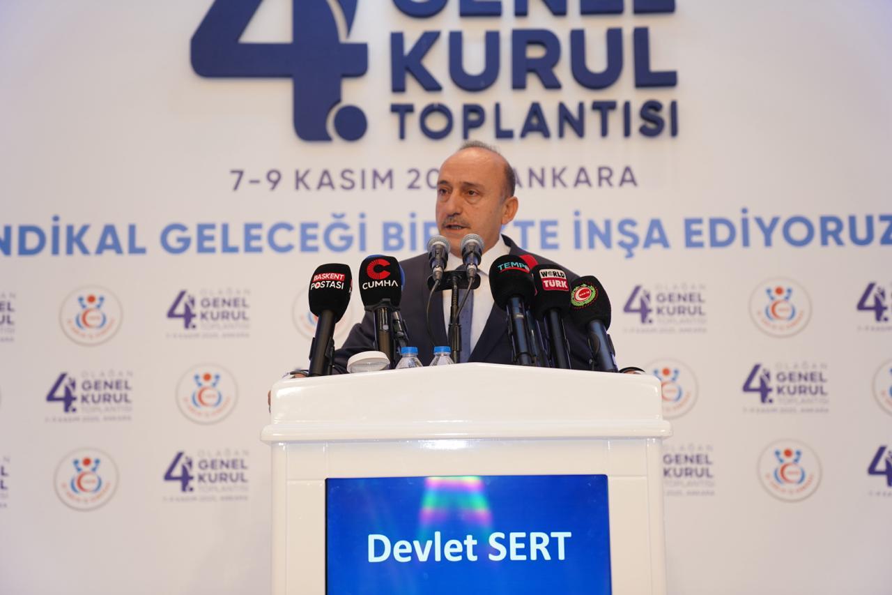 Whatsapp Image 2025 11 08 At 16.57.02