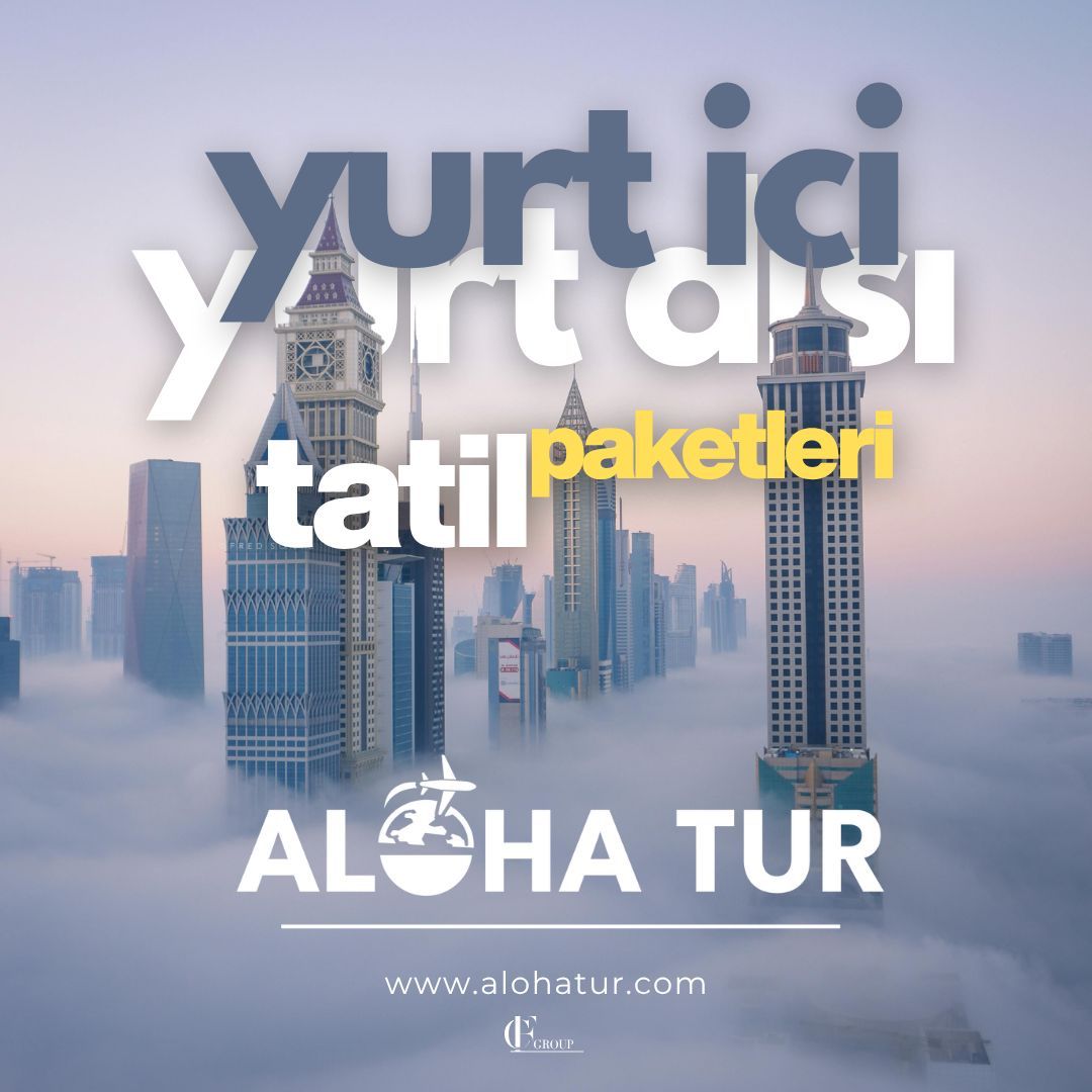 Whatsapp Image 2025 11 10 At 18.59.52