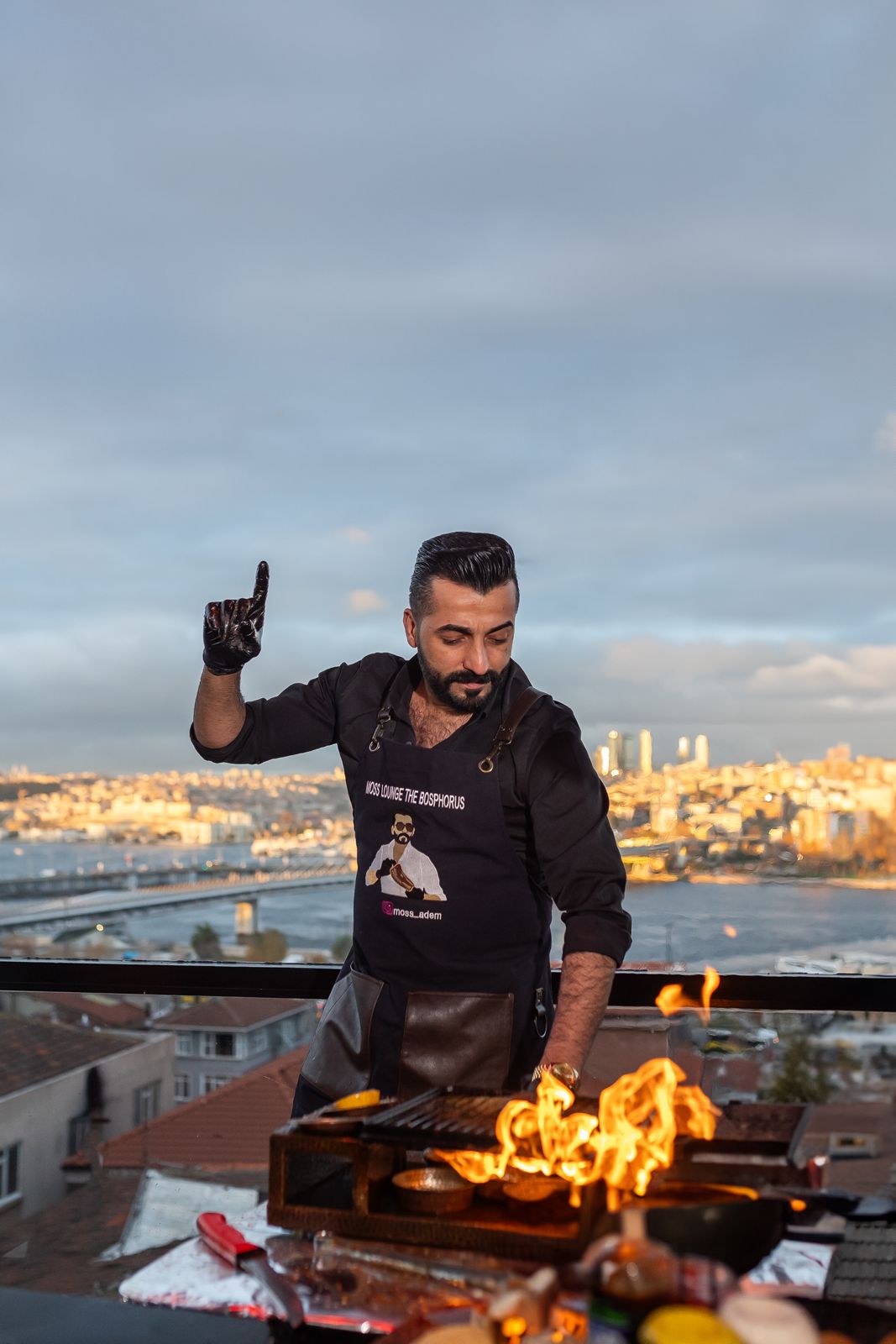 Whatsapp Image 2025 11 11 At 19.04.20