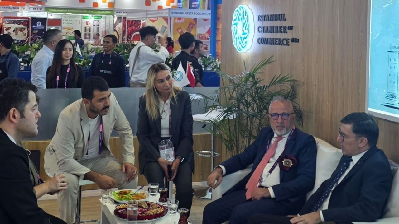 Whatsapp Image 2025 11 14 At 14.03.21 (1)