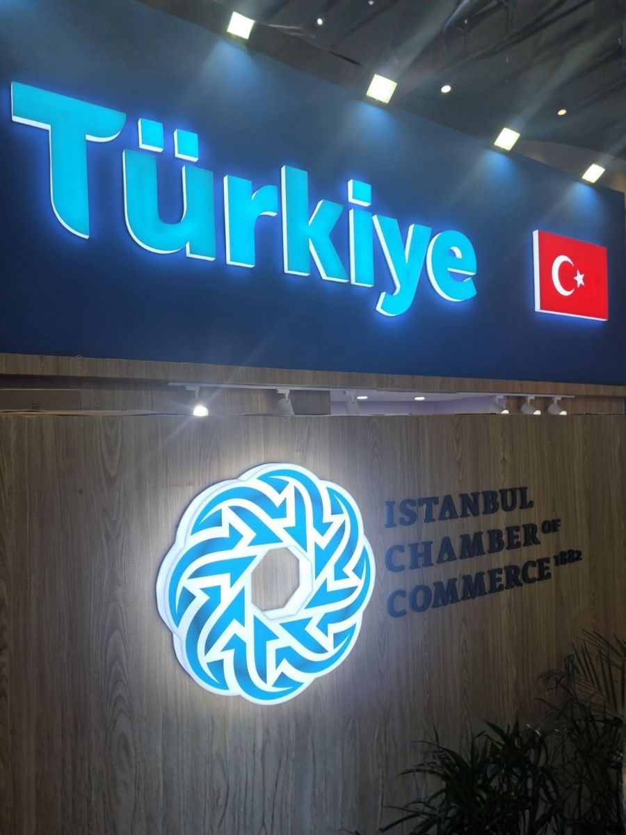 Whatsapp Image 2025 11 14 At 14.03.21