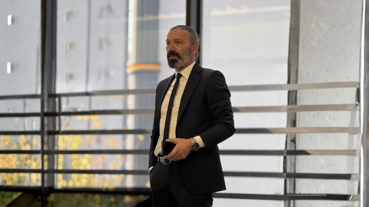 Whatsapp Image 2025 11 17 At 11.47.29 (1)