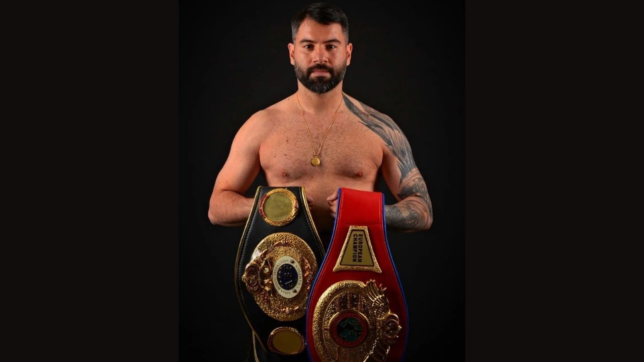 Whatsapp Image 2025 11 19 At 13.54.39