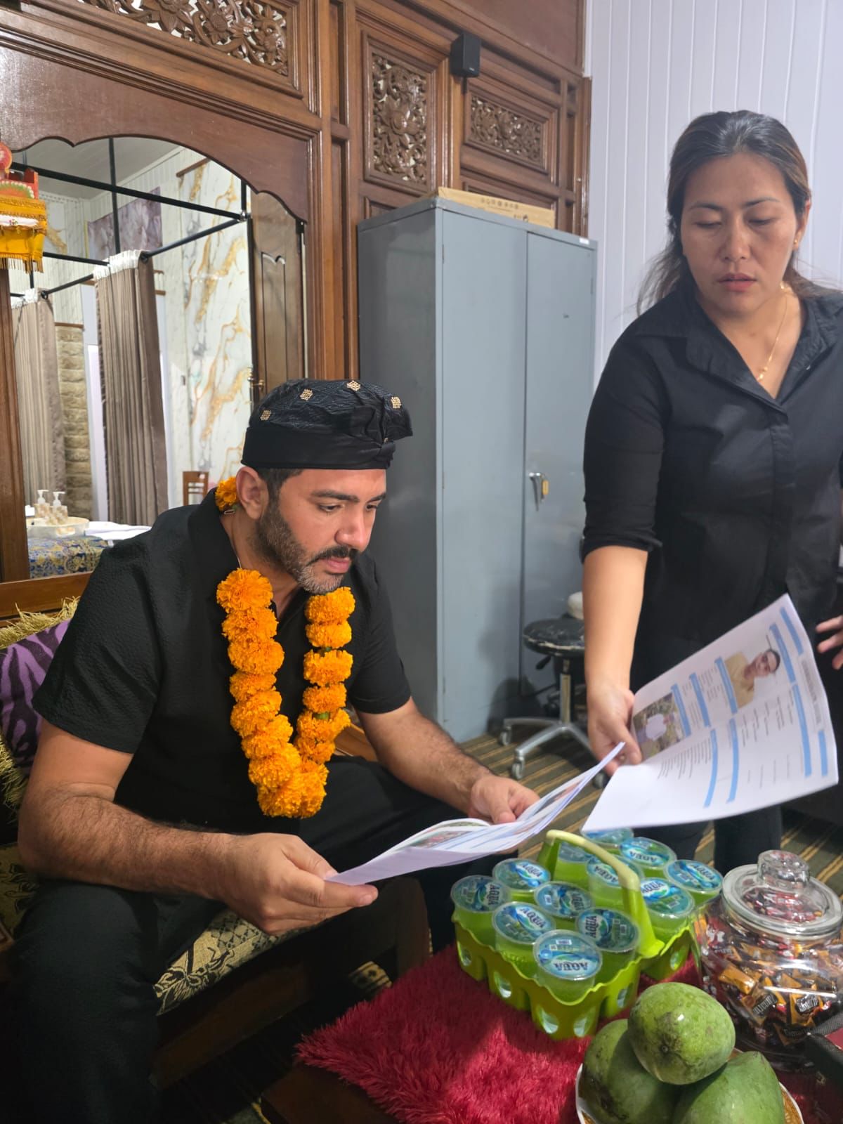 Whatsapp Image 2025 11 21 At 14.42.18