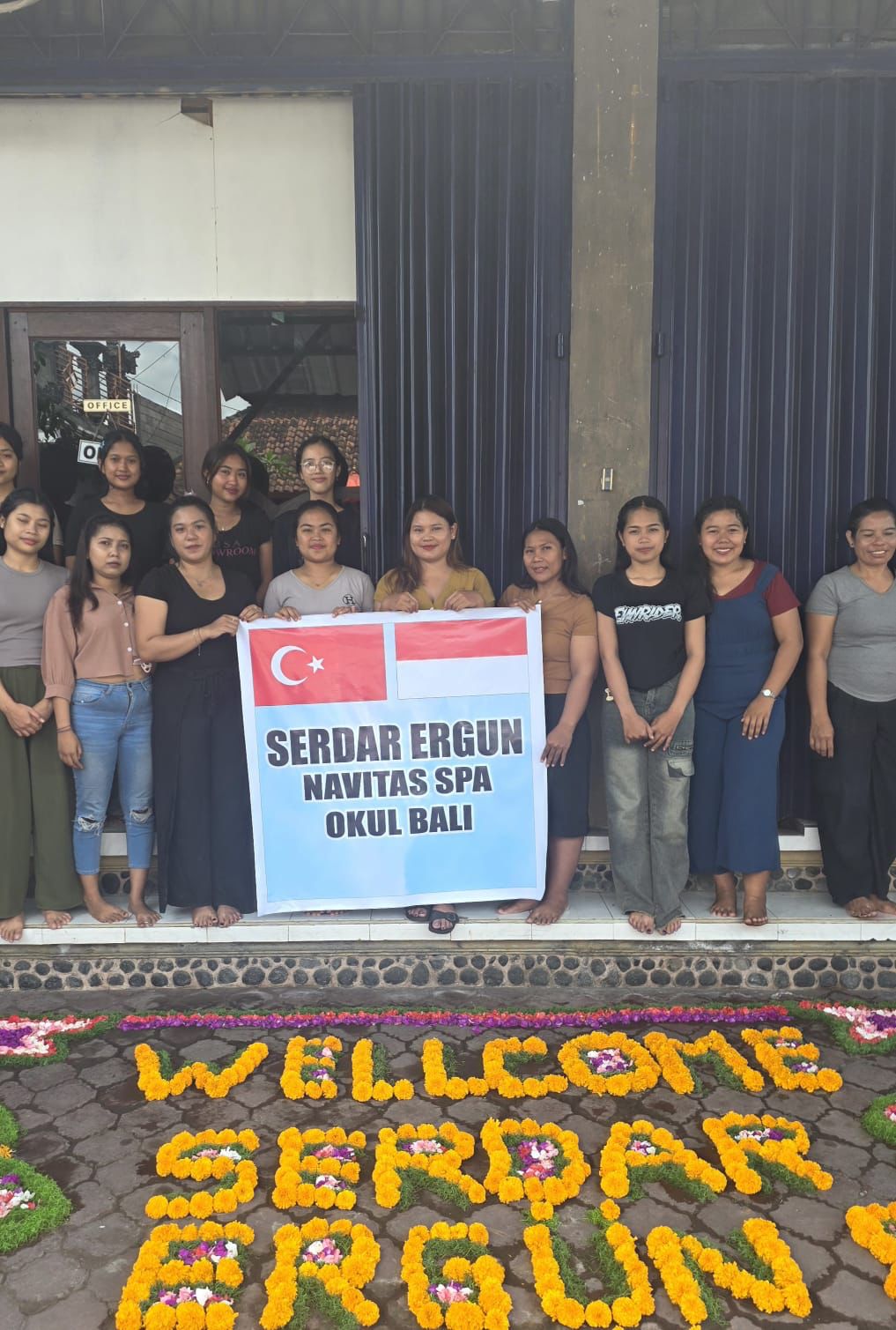 Whatsapp Image 2025 11 21 At 14.42.19