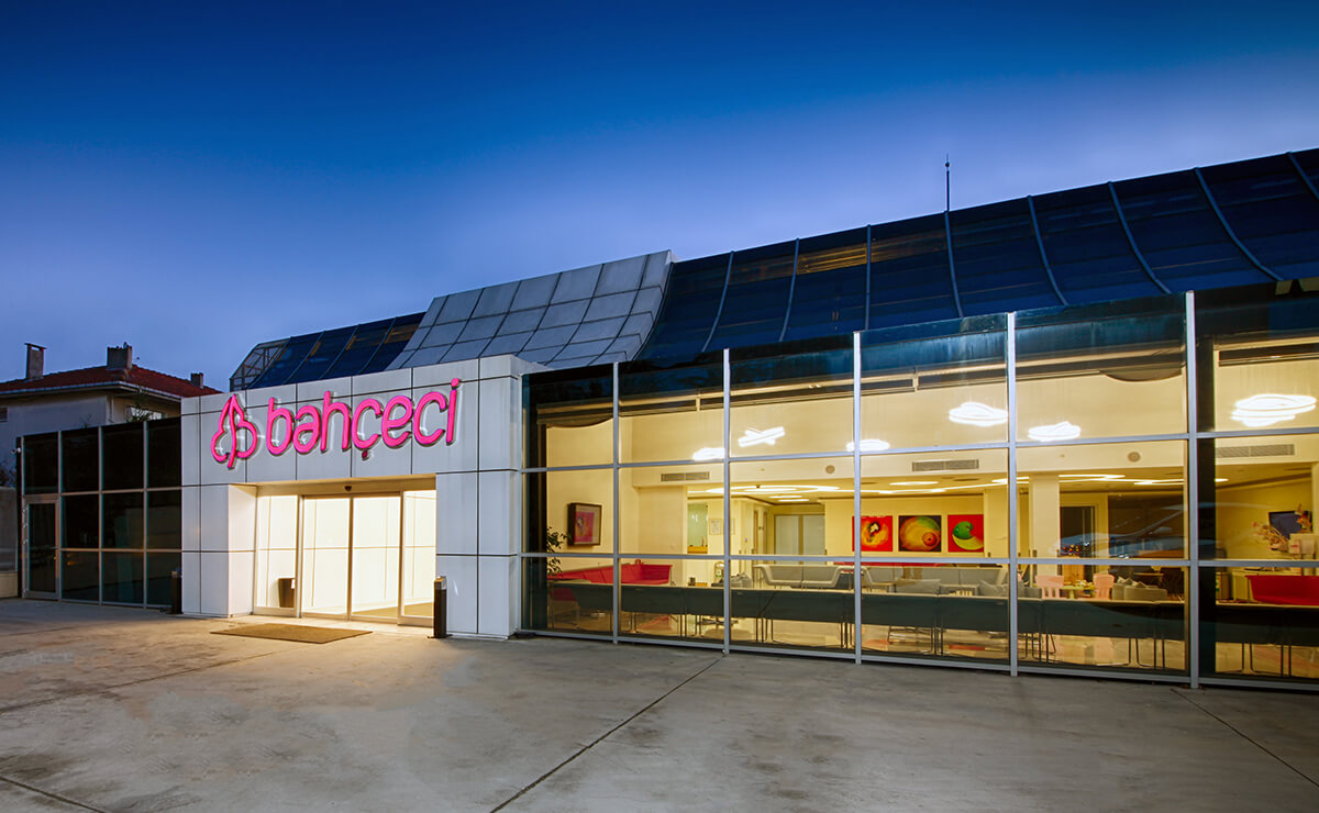 Whatsapp Image 2025 11 27 At 12.24.03 (1)