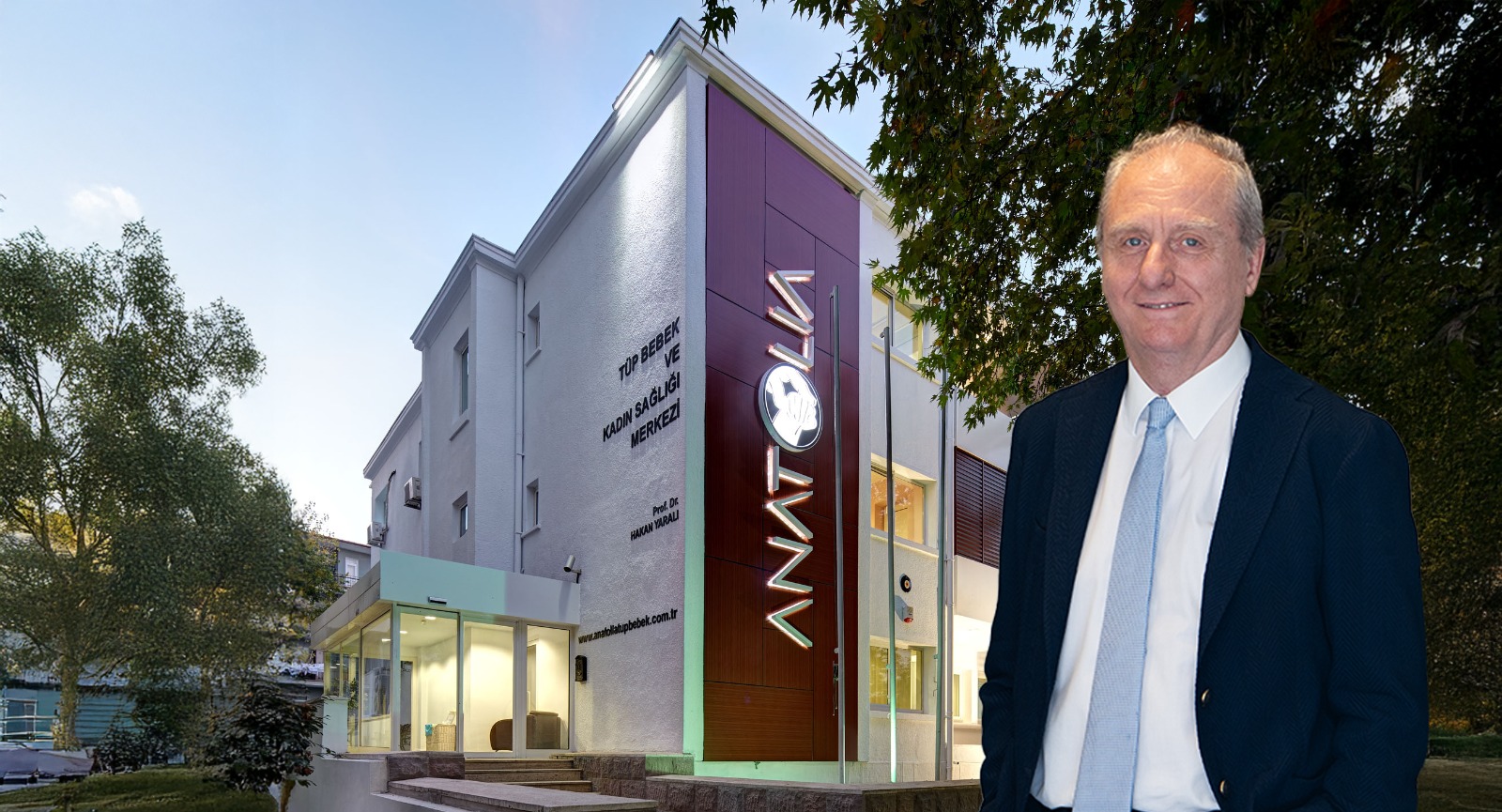 Whatsapp Image 2025 11 27 At 12.24.03 (4)