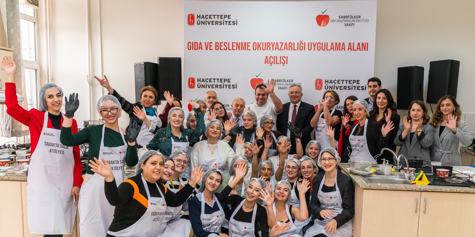 Whatsapp Image 2025 11 27 At 18.01.41 (1)