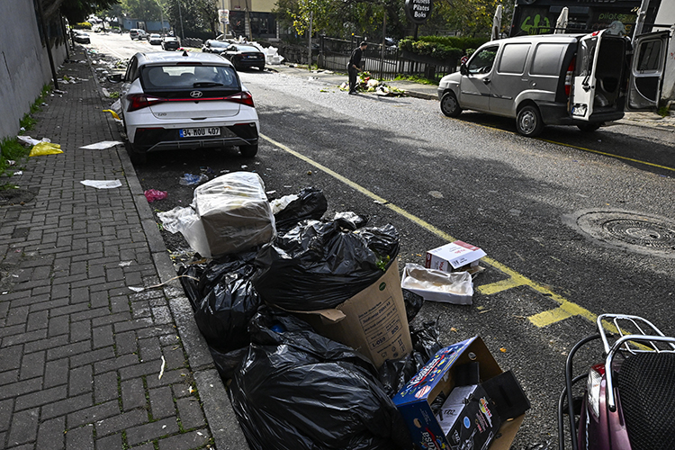 007 2025 02 Kasim 13 Kasim 08 20251202 2 71890785 119770959