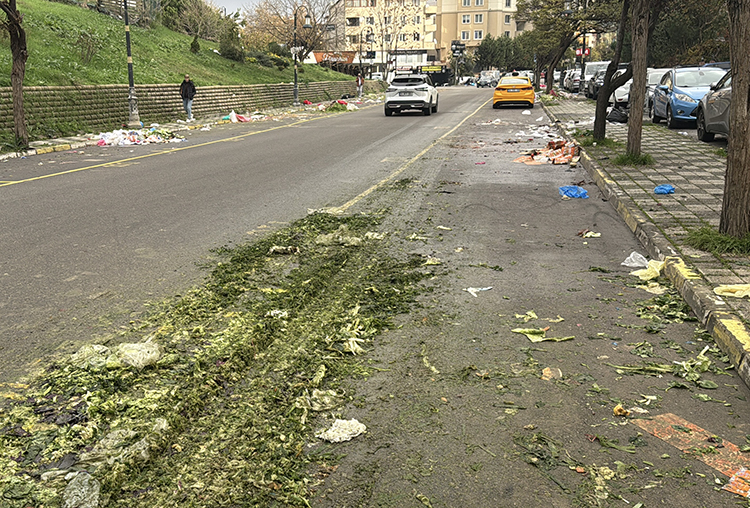 007 2025 02 Kasim 13 Kasim 08 20251202 2 71890785 119770963