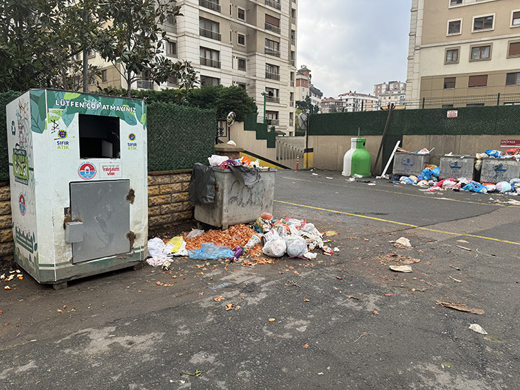 007 2025 02 Kasim 13 Kasim 08 20251202 2 71890785 119770964